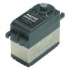 master-servo-ds6040