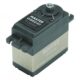 master-servo-ds6040