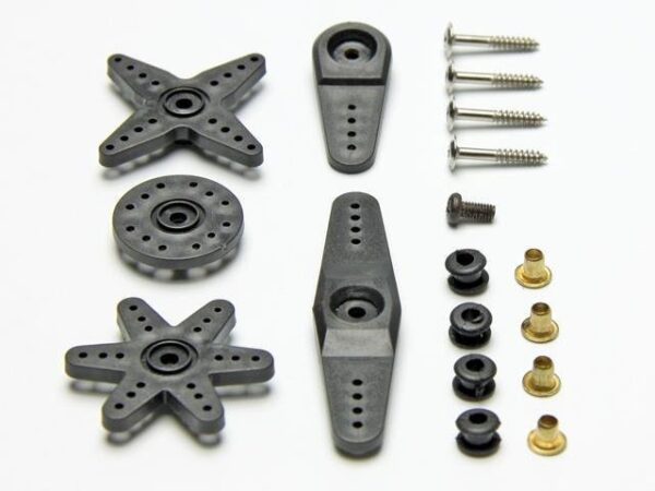 master-servo-ds6030-tg~2