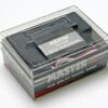 master-servo-ds6030-tg~3