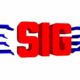 sig