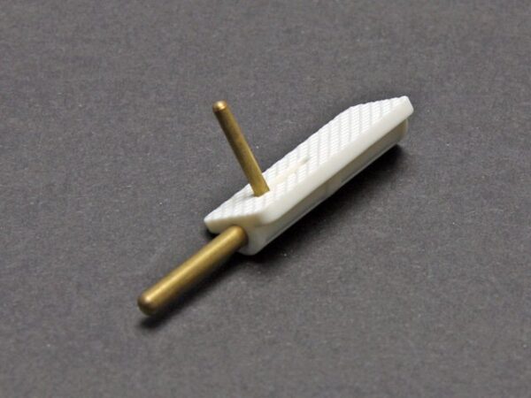 kabinenriegel-l30mm kabinenriegel-l30mm