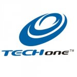 techonehobby