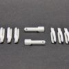 gabelkopf-nylon-29mm-m2-ve10st