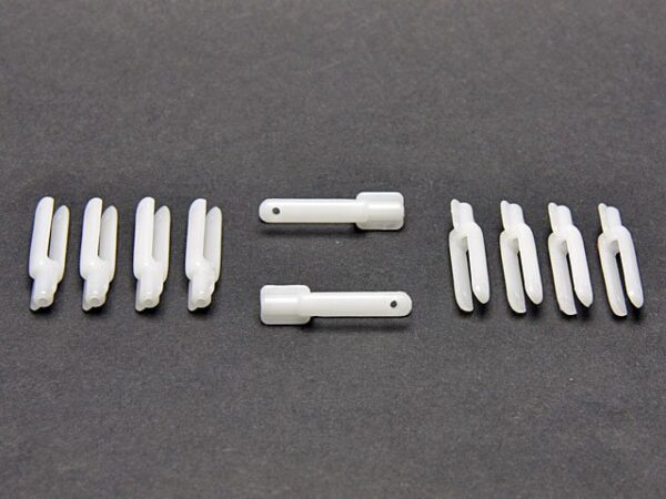gabelkopf-nylon-29mm-m2-ve10st