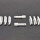 gabelkopf-nylon-29mm-m2-ve10st