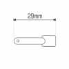 gabelkopf-nylon-29mm-m2-ve10st~2