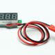 volt-spion-rx-digital-330v-bec-stecker