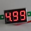 volt-spion-rx-digital-330v-bec-stecker-2 volt-spion-rx-digital-330v-bec-stecker~2
