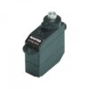master-servo-s706-mg master-servo-s706-mg