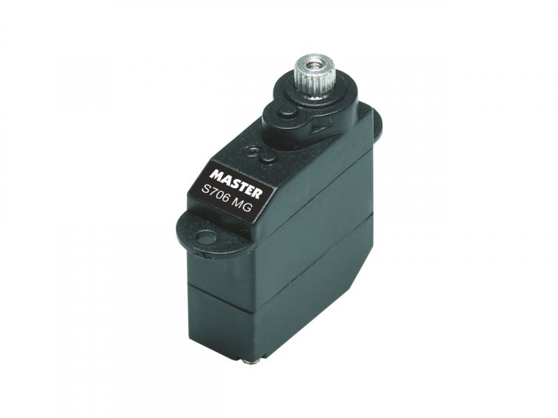 master-servo-s706-mg
