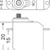 master-servo-s706-mg-2 master-servo-s706-mg~2
