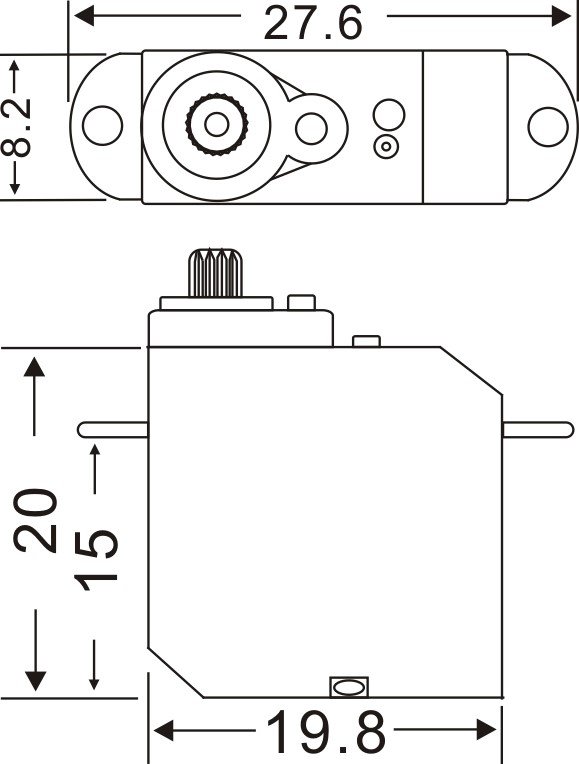 master-servo-s706-mg~2