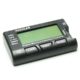digital-battery-capacity-checker-controller
