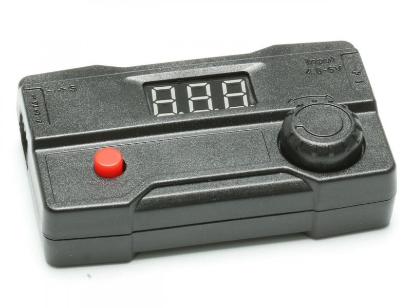 servotester-profi-led