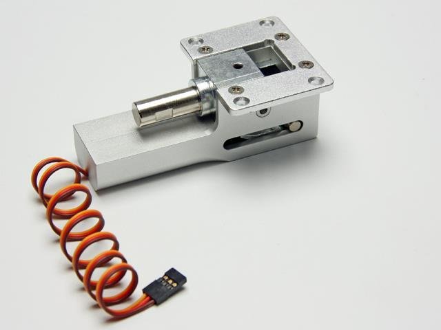 einziehfahrwerk-elektr-xl-100mm-alu-ve2st