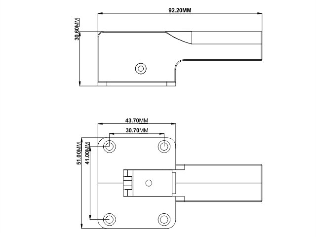 einziehfahrwerk-elektr-xl-100mm-alu-ve2st~2