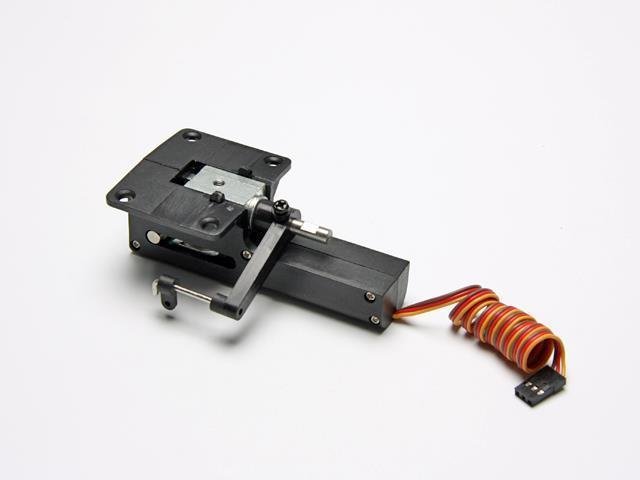 einziehfahrwerk-elektr-l-lenkbar