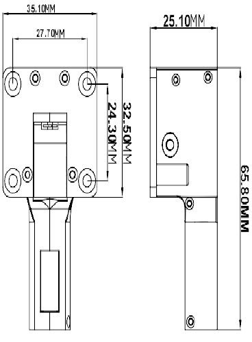 einziehfahrwerk-elektr-m-lenkbar~2