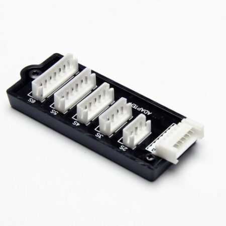 balancer-adapter-eh-p6-multi-p60-p600
