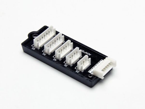 balancer-adapter-eh-p6-multi-p60-p600
