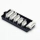 balancer-adapter-eh-p6-multi-p60-p600