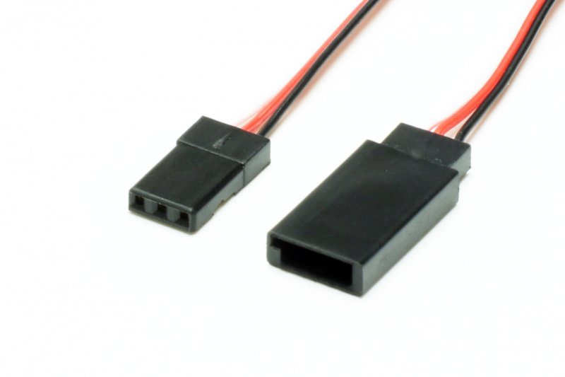 servokabel-verlaengerung-150mm-030mm servokabel-verlaengerung-150mm-030mm