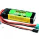 life-akku-egobatt-1450-66v-25c