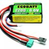 life-akku-egobatt-2200-66v-25c