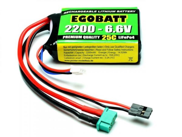 life-akku-egobatt-2200-66v-25c