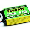 life-akku-egobatt-2200-66v-25c~2