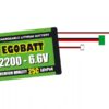 life-akku-egobatt-2200-66v-25c~3