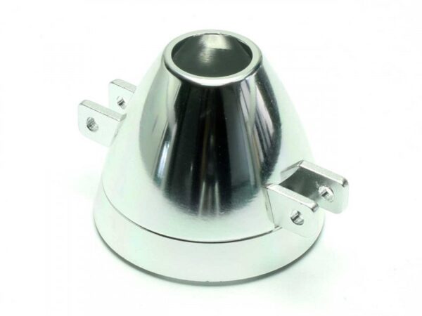 alu-spinner-turbo-mit-kuehlluftoeffnung-o48mm-6mm