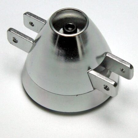 alu-spinner-mit-kuehlluftoeffnung-o45mm-30-mm-32mm-40mm-50mm-60mm