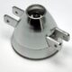 alu-spinner-mit-kuehlluftoeffnung-o45mm-30-mm-32mm-40mm-50mm-60mm