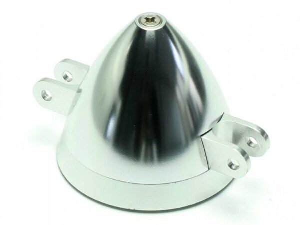 alu-spinner-fuer-klappluftschraube-28mm-32mm