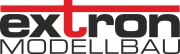 extron