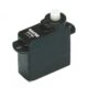 master-servo-ds708