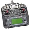 gigaprop-6-mode-giga-prop-sender