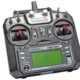 gigaprop-6-mode-giga-prop-sender