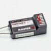 gigaprop-6-mode-giga-prop-sender~2