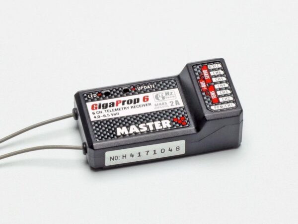 gigaprop-6-mode-giga-prop-sender~2