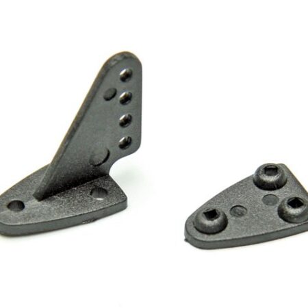 ruderhorn-schwarz-16-mm-ve10st