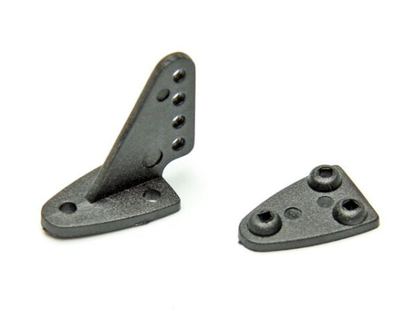 ruderhorn-schwarz-16-mm-ve10st