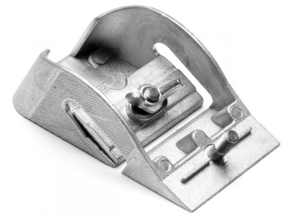 mini-blasa-hobel-pichler-modellbau-rasiermesser