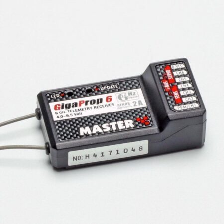 gigaprop-6-mode-giga-prop-sender~2