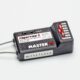 gigaprop-6-mode-giga-prop-sender~2