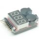 lipo-summer-fuer-2-8s