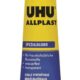 uhu-allplast-30-gramm
