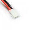 lipo-akku-flitezone-500-37v-molex-51005~2